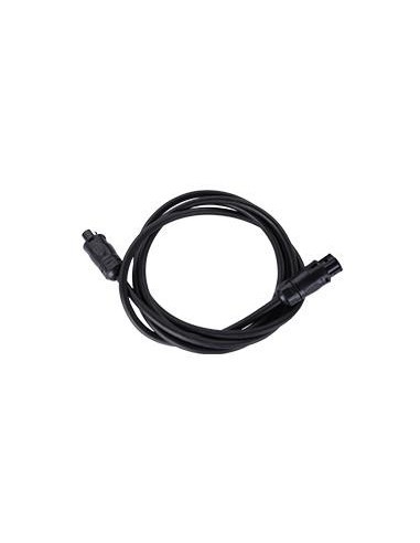 AC EXTENSION CABLE 3M