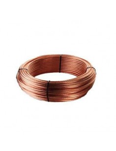 CABLE CU DESNUDO 35