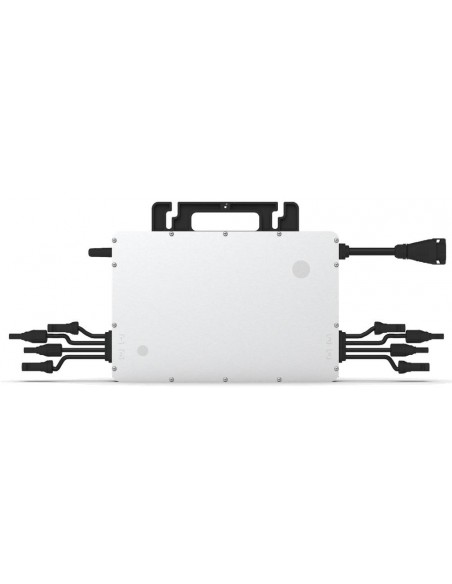 MICRO INVERTER HMS-2000 HOYMILES