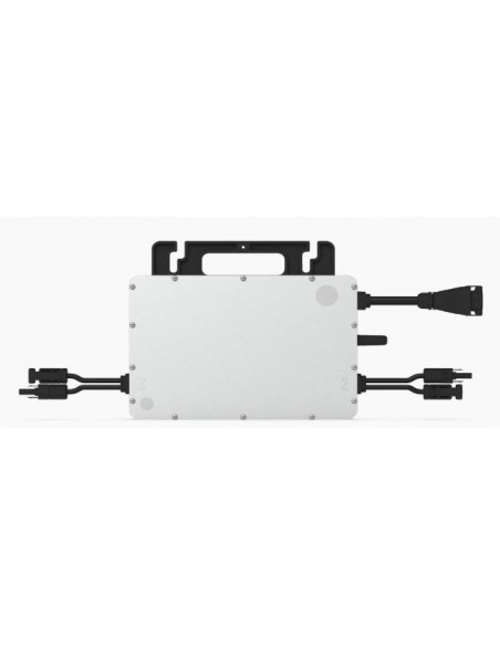 MICRO INVERTER HMS-1000 HOYMILES