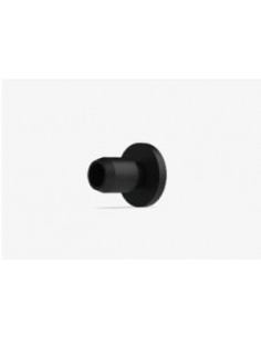 THREE-PHASE END PLUG