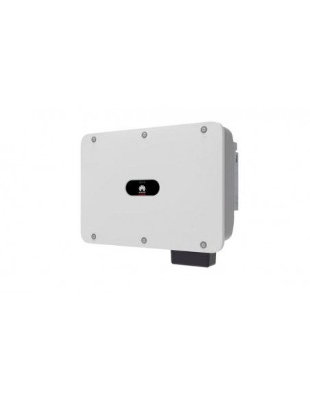 HUAWEI SUN2000-40KTL M3 3-Phase INVERTER