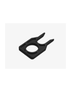 DISCONNECTION TOOL FOR THREE-PHASE CONNECTION