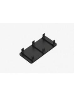 UNLOCKING TOOL FOR TRIF CONNECTION