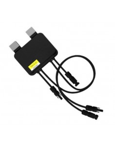 OPTIMIZADOR TIGO TS4-A-O  UNIVERSAL