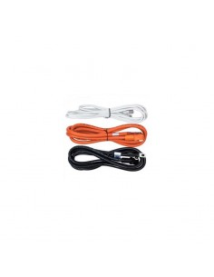 CABLE KIT CONEXIÓN BATERÍA  PYLONTECH