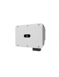 INVERSOR HUAWEI SUN2000-50KTL trifásico