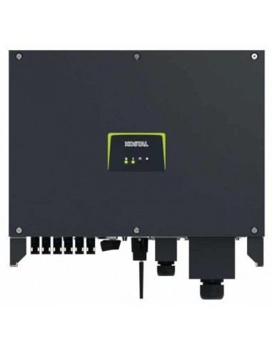 Inverter KOSTAL PIKO CI 30 three-phase inverter