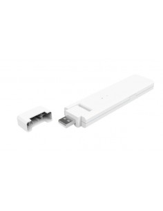 DTU-LITE-S