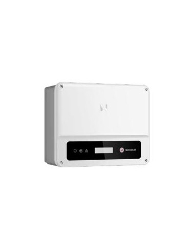 GOODWE GW2000-XS-11 INVERTER