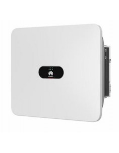 INVERSOR HUAWEI SUN2000 15KTL-M5