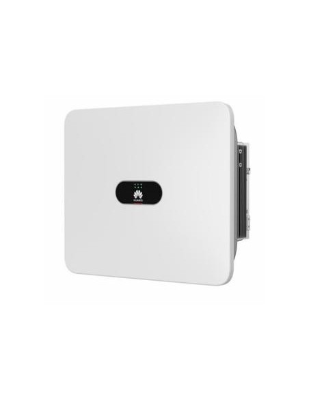 INVERSOR HUAWEI SUN2000 20KTL-M5 INVERSOR HUAWEI SUN2000 20KTL-M5