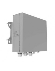 HUAWEI BACKUP BOX TRIFÁSICO