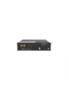 BATERIA LITIO PYLONTECH US3000C 3 6KWh
