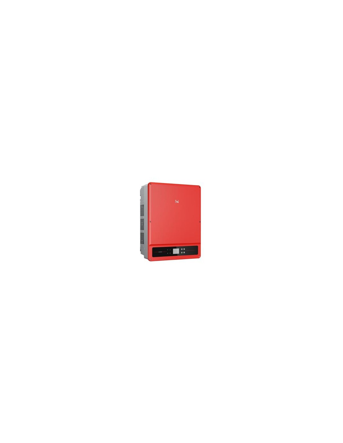 GOODWE GW50KS-MT INVERTER