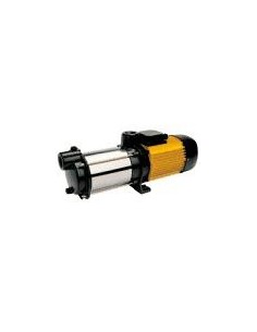MULTICELLULAR CENTRIFUGAL PUMP PRISMA 45-5M