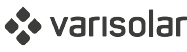 Logo de Varisolar