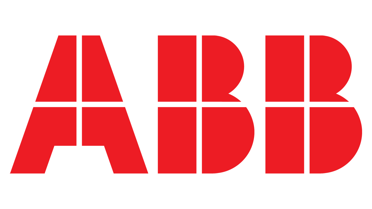 ABB-MISTRAL