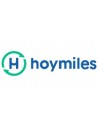 HOYMILES