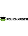 POLICHARGER