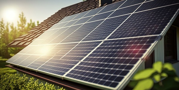 Cómo legalizar una instalación fotovoltaica ya instalada y su precio