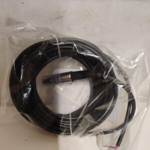 SENSOR DE NIVEL SUMERGIBLE PARA DEPÓSITOS 0-10m