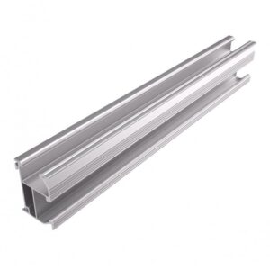 GUIA PRO STANDARD 245