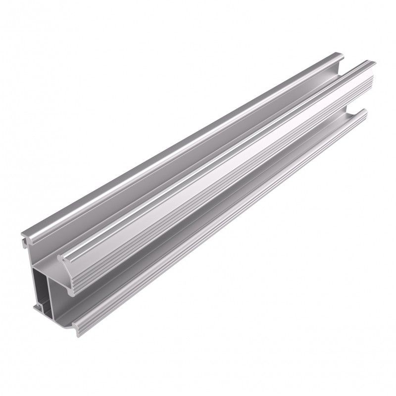 GUIA PRO STANDARD 245