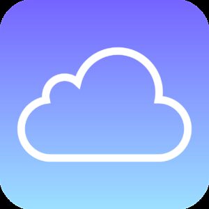 1 AÑO DE SERVICIO GPRS Y SERVIDOR VEICHI