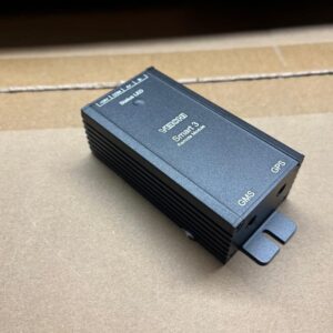 MODEM GPRS PARA VARIADOR VEICHI + TARJETA SIM
