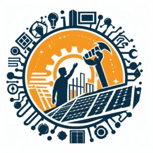 LEGALIZACIÓN INSTALACIÓN FOTOVOLTAICA DE AUTOCONSUMO DE 81KW HASTA 100KW