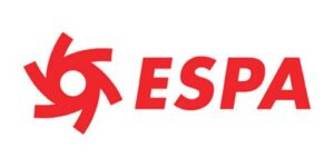 ESPA