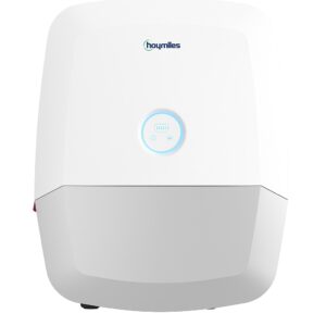 INVERSOR HIBRIDO HOYMILES HIT-15L-G3 TRIFÁSICO