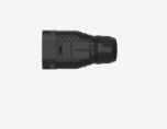 FLEX T5 CABLE TERMINAL CONNECTOR (MIT TRIFÁSICO)