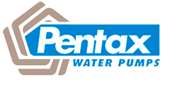 PENTAX