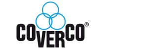 COVERCO