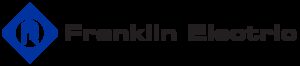 FRANKLIN