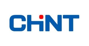 CHINT
