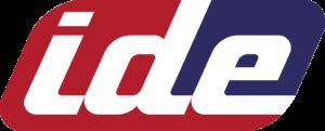 IDE