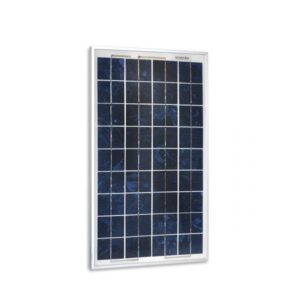 PANEL SOLAR FOTOVOLTAICO VICTRON ENERGY 20W-12V POLICRISTALINO