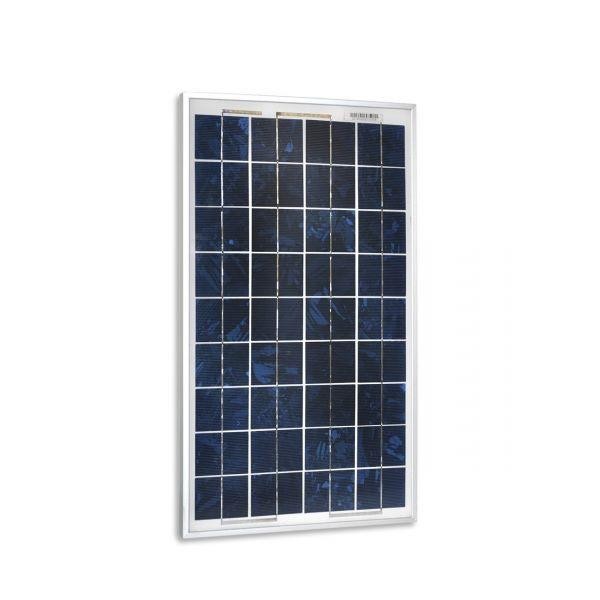 PANEL SOLAR FOTOVOLTAICO VICTRON ENERGY 20W-12V POLICRISTALINO