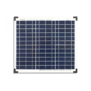 PANEL SOLAR FOTOVOLTAICO VICTRON ENERGY 30W-12V POLICRISTALINO