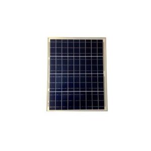 PANEL SOLAR FOTOVOLTAICO VICTRON ENERGY 60W-12V