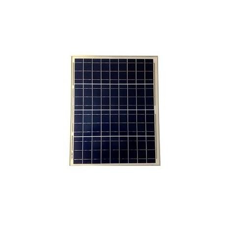 PANEL SOLAR FOTOVOLTAICO VICTRON ENERGY 60W-12V