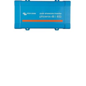 INVERSOR VICTRON PHOENIX 48/800 VE Direct Schuko