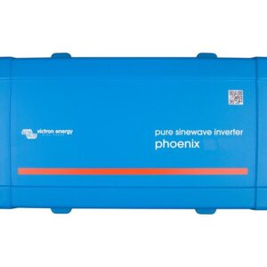 INVERSOR VICTRON PHOENIX 48/1200 VE Direct Schuko