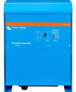 INVERSOR VICTRON PHOENIX 48/5000