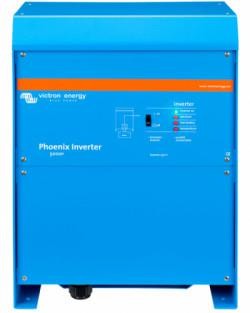 INVERSOR VICTRON PHOENIX 48/5000