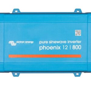 INVERSOR PHOENIX 12/800 VE DIRECT SCHUKO