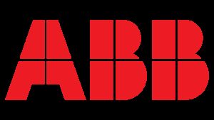 ABB-MISTRAL